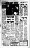 Buckinghamshire Examiner Friday 04 April 1975 Page 8