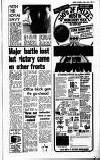 Buckinghamshire Examiner Friday 04 April 1975 Page 11