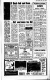 Buckinghamshire Examiner Friday 04 April 1975 Page 13