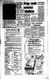 Buckinghamshire Examiner Friday 04 April 1975 Page 14