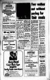 Buckinghamshire Examiner Friday 04 April 1975 Page 22