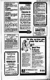 Buckinghamshire Examiner Friday 04 April 1975 Page 23