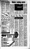 Buckinghamshire Examiner Friday 04 April 1975 Page 24