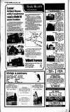 Buckinghamshire Examiner Friday 04 April 1975 Page 32