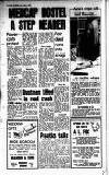 Buckinghamshire Examiner Friday 04 April 1975 Page 36