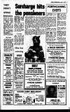 Buckinghamshire Examiner Friday 11 April 1975 Page 3