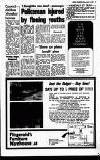 Buckinghamshire Examiner Friday 11 April 1975 Page 5