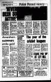 Buckinghamshire Examiner Friday 11 April 1975 Page 6