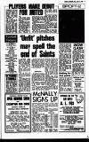 Buckinghamshire Examiner Friday 11 April 1975 Page 7