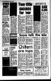 Buckinghamshire Examiner Friday 11 April 1975 Page 8