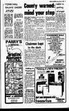 Buckinghamshire Examiner Friday 11 April 1975 Page 9