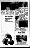 Buckinghamshire Examiner Friday 11 April 1975 Page 10