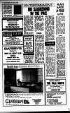 Buckinghamshire Examiner Friday 11 April 1975 Page 12