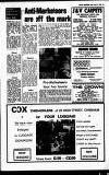 Buckinghamshire Examiner Friday 11 April 1975 Page 13