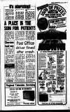 Buckinghamshire Examiner Friday 11 April 1975 Page 17