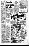 Buckinghamshire Examiner Friday 11 April 1975 Page 19