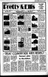 Buckinghamshire Examiner Friday 11 April 1975 Page 29