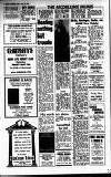 Buckinghamshire Examiner Friday 18 April 1975 Page 2