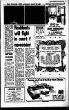 Buckinghamshire Examiner Friday 18 April 1975 Page 5