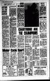 Buckinghamshire Examiner Friday 18 April 1975 Page 6