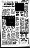 Buckinghamshire Examiner Friday 18 April 1975 Page 7