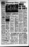 Buckinghamshire Examiner Friday 18 April 1975 Page 8
