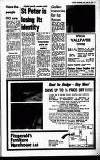 Buckinghamshire Examiner Friday 18 April 1975 Page 9