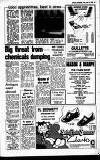 Buckinghamshire Examiner Friday 18 April 1975 Page 19