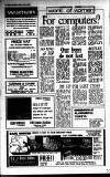Buckinghamshire Examiner Friday 18 April 1975 Page 20