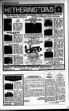 Buckinghamshire Examiner Friday 18 April 1975 Page 28