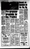 Buckinghamshire Examiner Friday 18 April 1975 Page 36