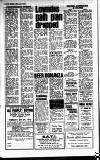 Buckinghamshire Examiner Friday 02 May 1975 Page 2