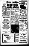 Buckinghamshire Examiner Friday 02 May 1975 Page 3