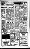 Buckinghamshire Examiner Friday 02 May 1975 Page 4