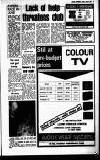 Buckinghamshire Examiner Friday 02 May 1975 Page 5