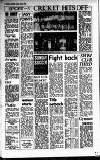 Buckinghamshire Examiner Friday 02 May 1975 Page 6