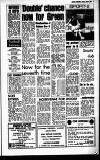 Buckinghamshire Examiner Friday 02 May 1975 Page 7