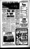 Buckinghamshire Examiner Friday 02 May 1975 Page 9