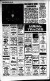 Buckinghamshire Examiner Friday 02 May 1975 Page 10