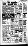 Buckinghamshire Examiner Friday 02 May 1975 Page 11
