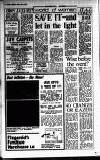 Buckinghamshire Examiner Friday 02 May 1975 Page 14