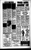 Buckinghamshire Examiner Friday 02 May 1975 Page 17