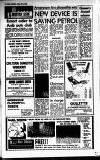 Buckinghamshire Examiner Friday 02 May 1975 Page 18