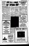 Buckinghamshire Examiner Friday 02 May 1975 Page 19