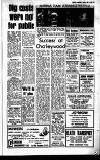 Buckinghamshire Examiner Friday 02 May 1975 Page 21