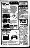 Buckinghamshire Examiner Friday 02 May 1975 Page 28