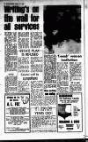 Buckinghamshire Examiner Friday 02 May 1975 Page 36