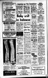 Buckinghamshire Examiner Friday 09 May 1975 Page 2