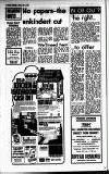 Buckinghamshire Examiner Friday 09 May 1975 Page 4
