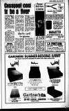 Buckinghamshire Examiner Friday 09 May 1975 Page 5